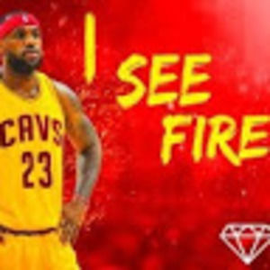 Meet your Posher, Noam